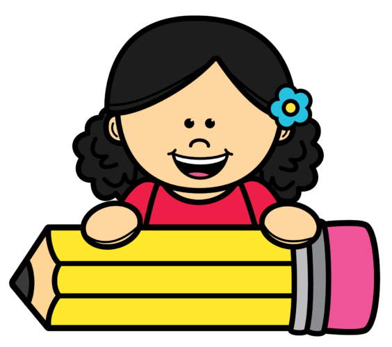 Contact Us Pleasant Valley Preschool, Inc.