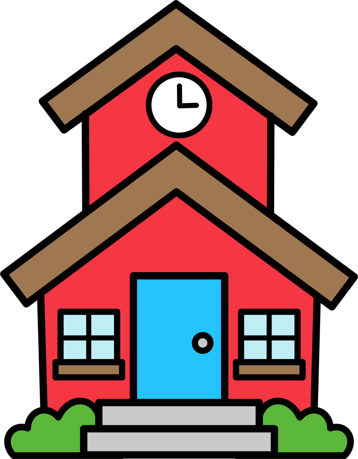 Contact Us Pleasant Valley Preschool, Inc.